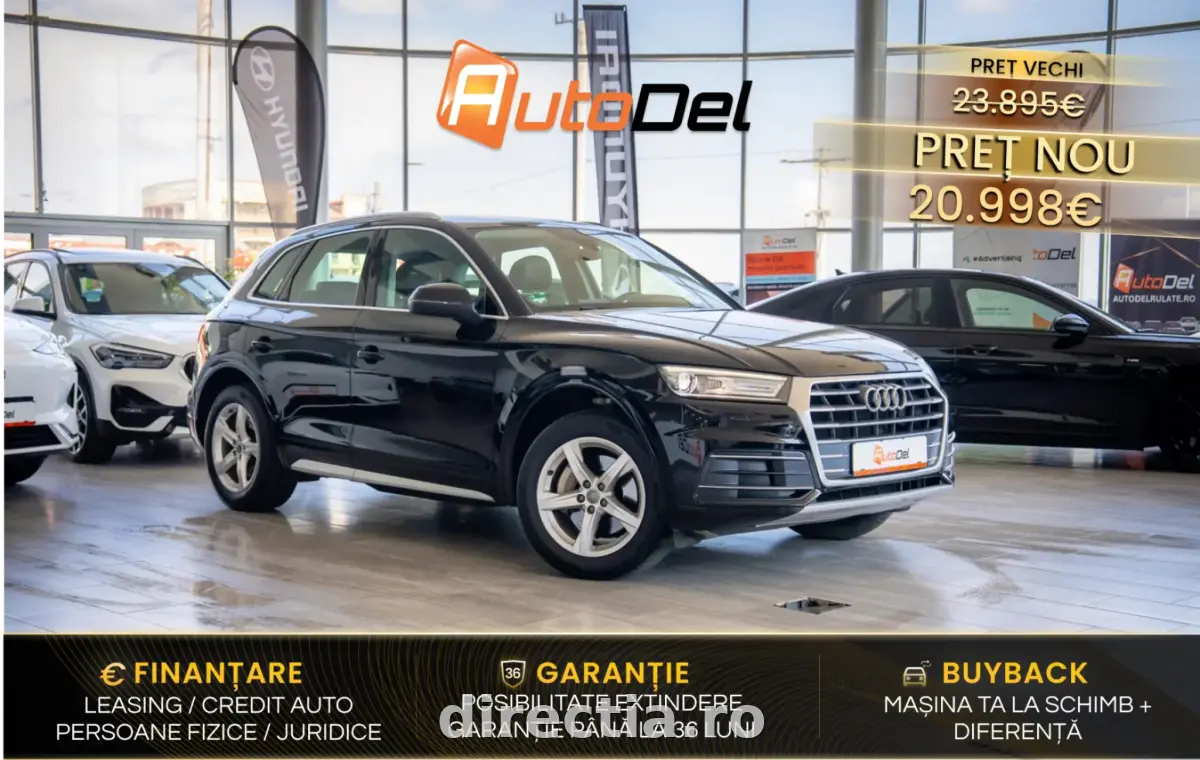 Poza principală
