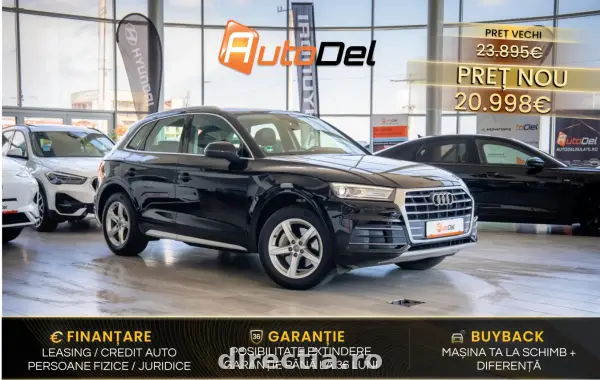 Poza anunț 1