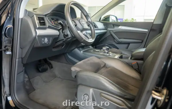 Poza anunț 12