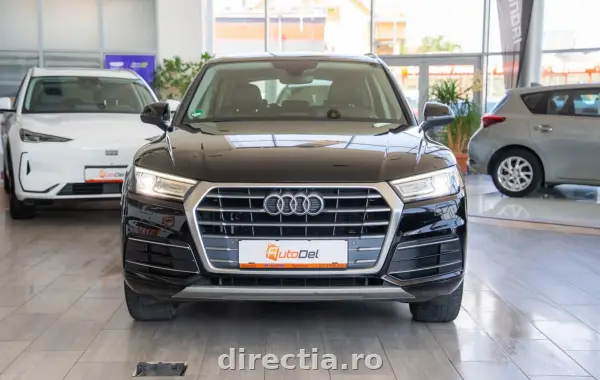Poza anunț 2