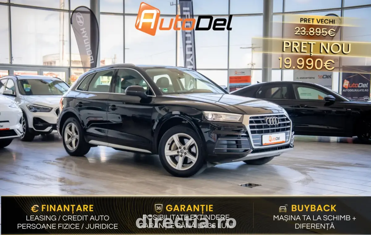 Poza principală