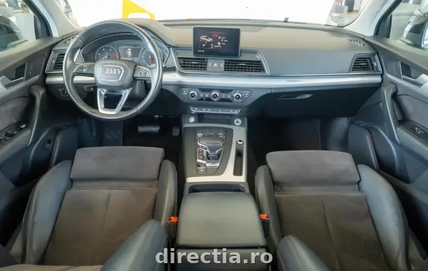 Poza anunț 13