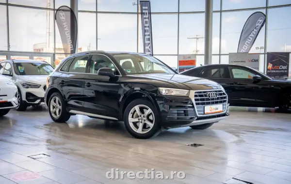 Poza anunț 24