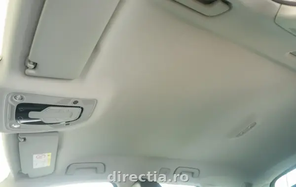Poza anunț 18