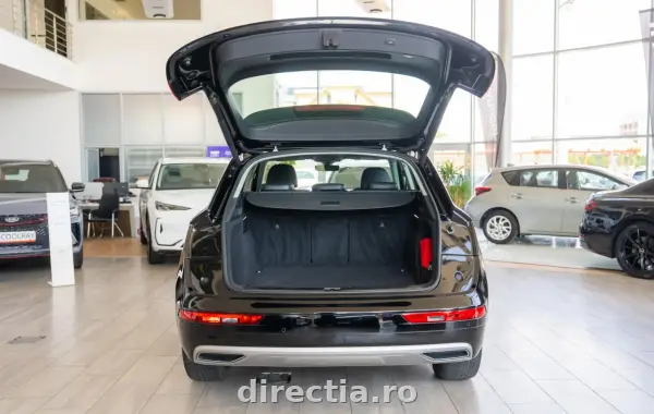 Poza anunț 10