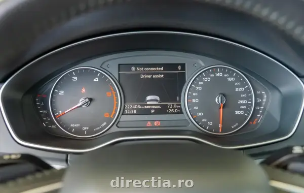 Poza anunț 16