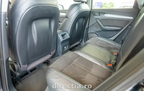 Poza anunț 21