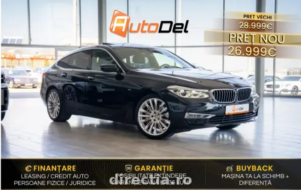 Poza anunț 1
