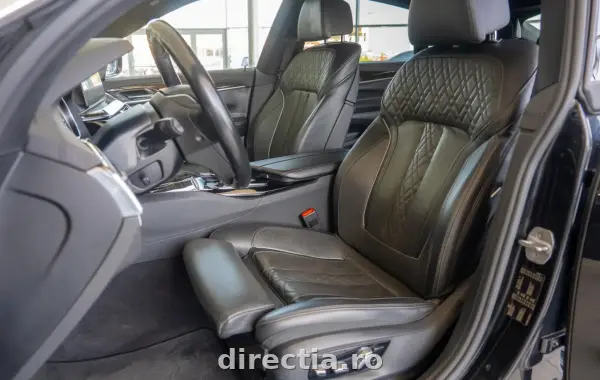 Poza anunț 20