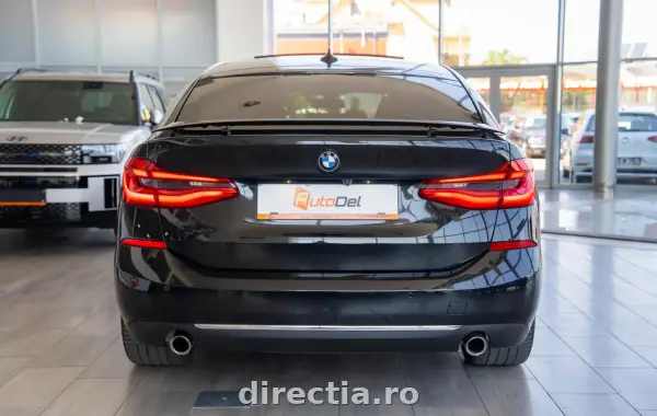 Poza anunț 5