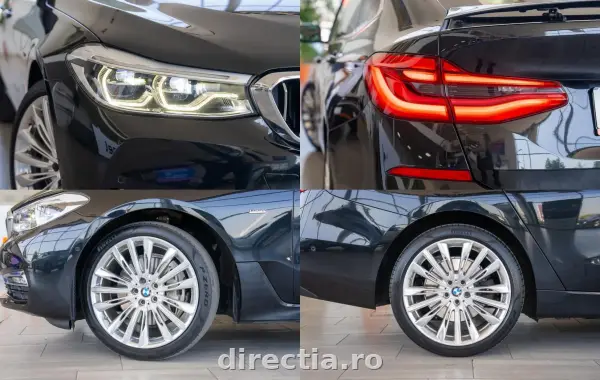 Poza anunț 10