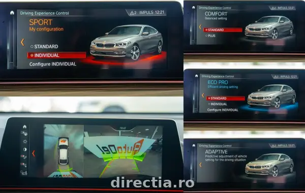 Poza anunț 17