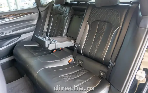 Poza anunț 23