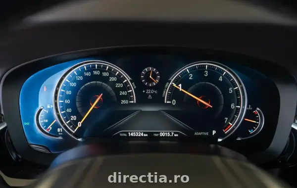 Poza anunț 14