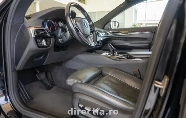 Poza anunț 12