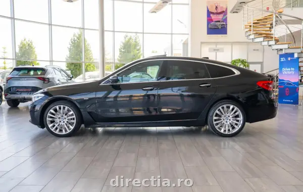 Poza anunț 2