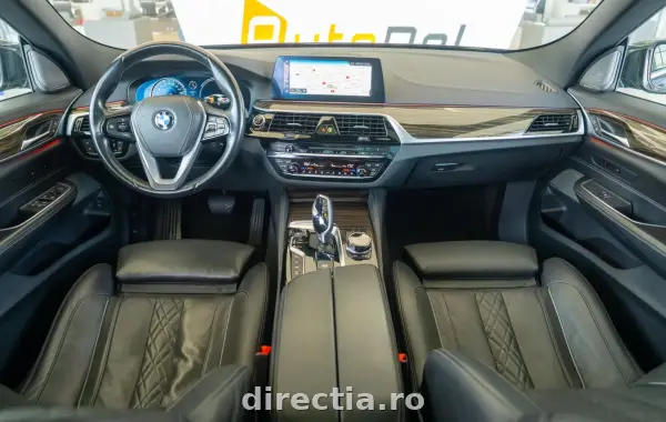 Poza anunț 16