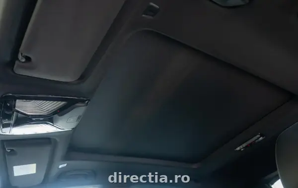 Poza anunț 19