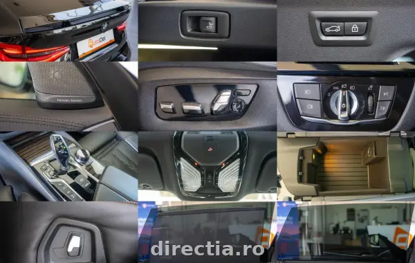 Poza anunț 15