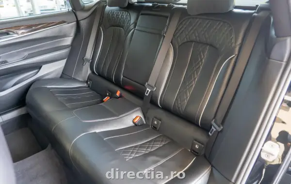 Poza anunț 22