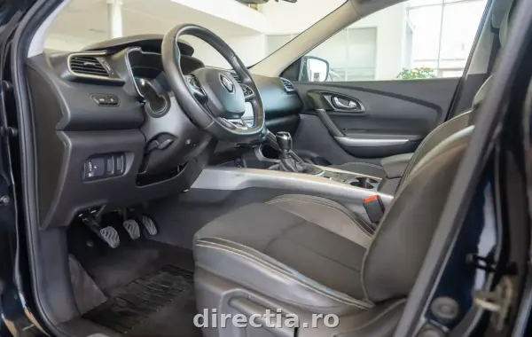 Poza anunț 13