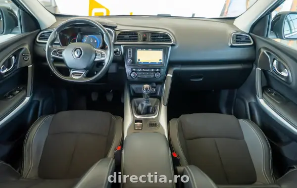 Poza anunț 16