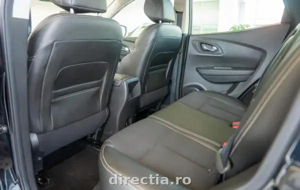 Poza anunț 20
