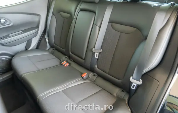 Poza anunț 21