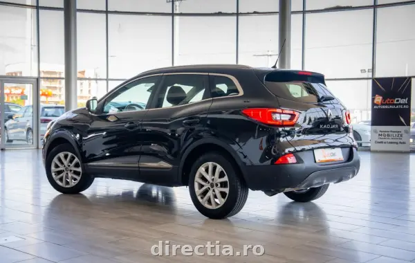 Poza anunț 7
