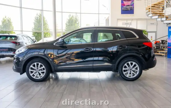 Poza anunț 4