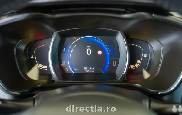 Poza anunț 15