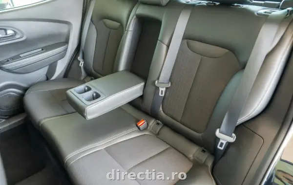 Poza anunț 22