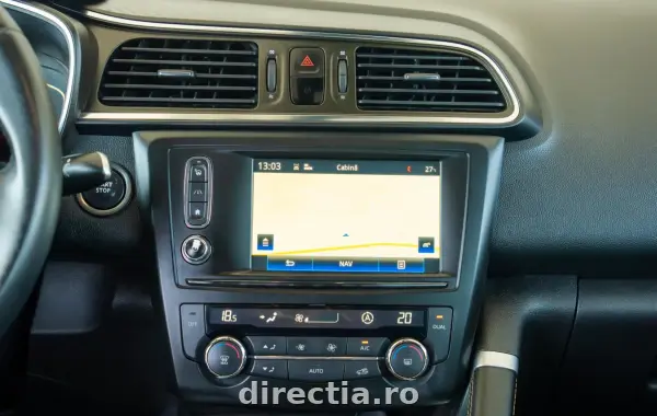 Poza anunț 17