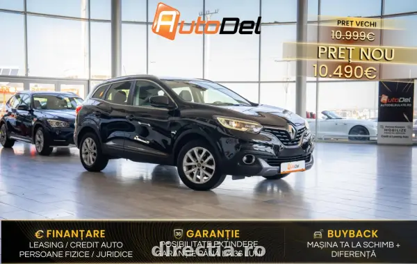 Poza anunț 1
