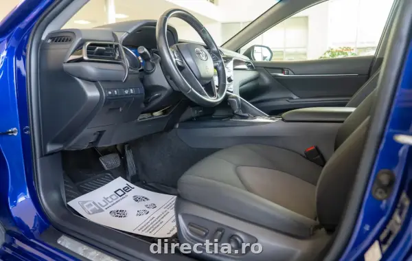 Poza anunț 13