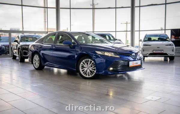 Poza anunț 24