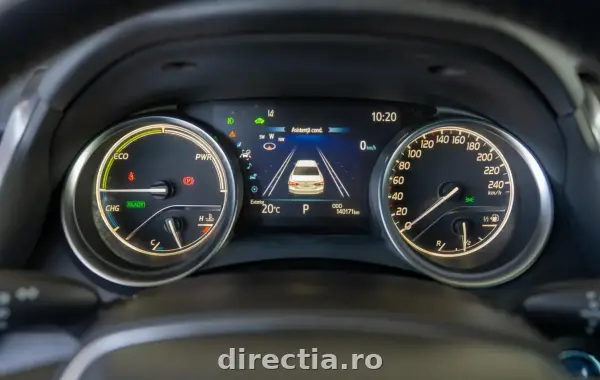 Poza anunț 15