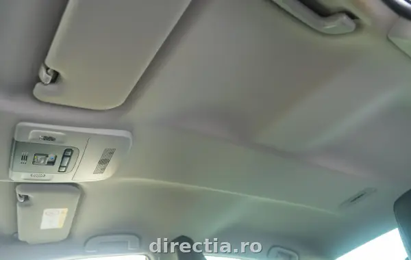 Poza anunț 19