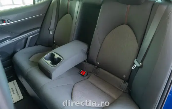 Poza anunț 23