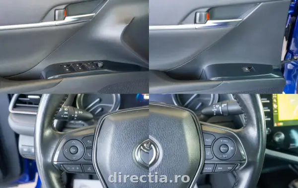 Poza anunț 14