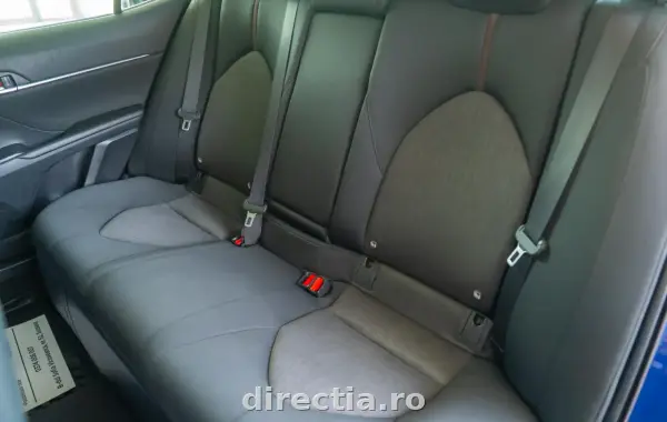 Poza anunț 22