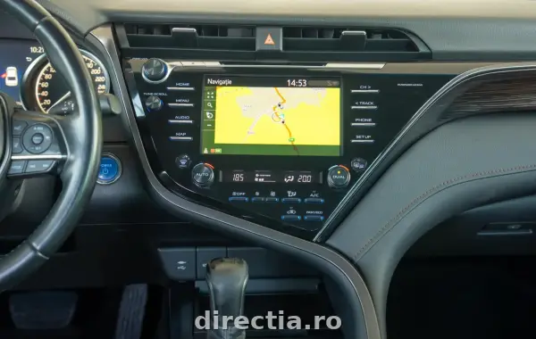 Poza anunț 18