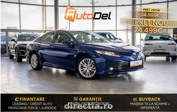 Poza anunț 1
