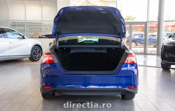 Poza anunț 10
