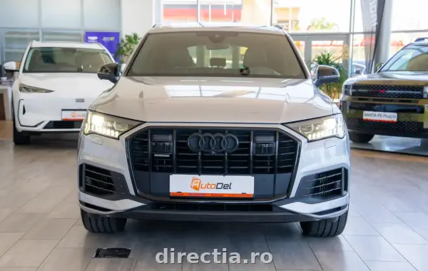 Poza anunț 2