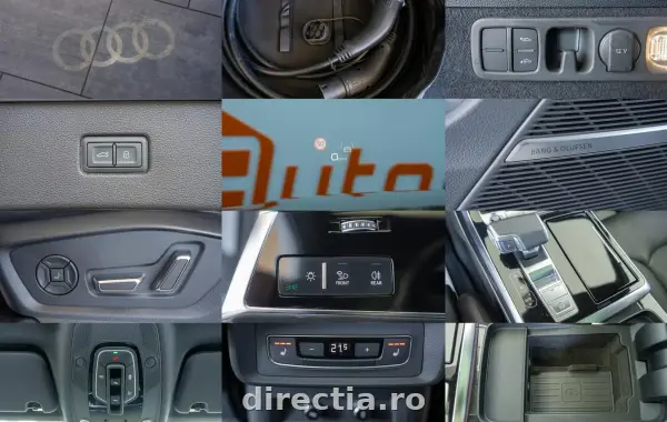 Poza anunț 18