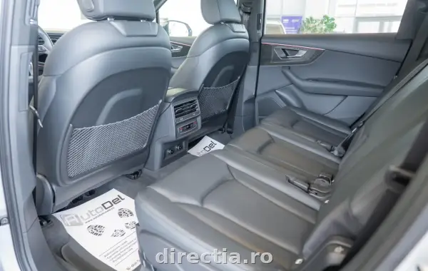 Poza anunț 20