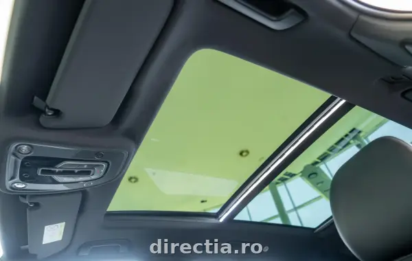 Poza anunț 15