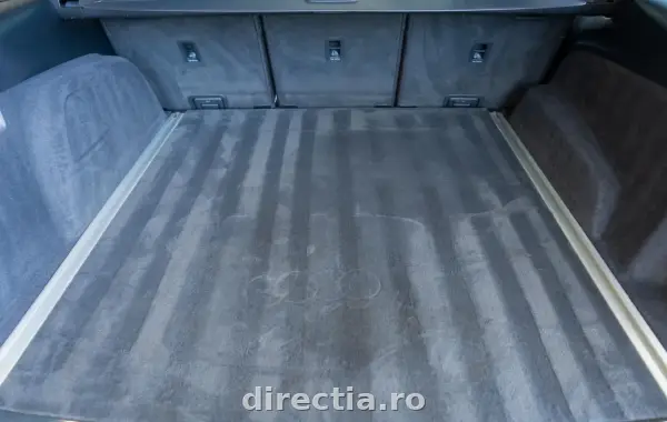 Poza anunț 24