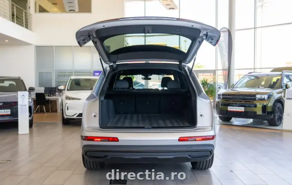 Poza anunț 23